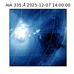 saia - 2025-12-07T14:00:00.622000