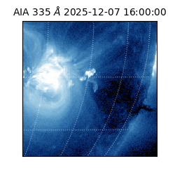 saia - 2025-12-07T16:00:00.625000