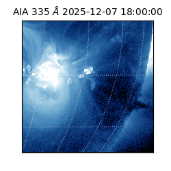 saia - 2025-12-07T18:00:00.622000