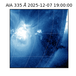 saia - 2025-12-07T19:00:00.626000