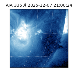 saia - 2025-12-07T21:00:24.622000