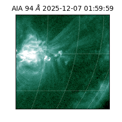 saia - 2025-12-07T01:59:59.122000