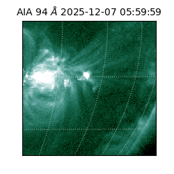 saia - 2025-12-07T05:59:59.122000