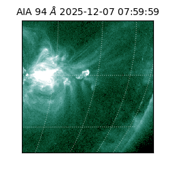 saia - 2025-12-07T07:59:59.138000