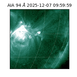 saia - 2025-12-07T09:59:59.122000