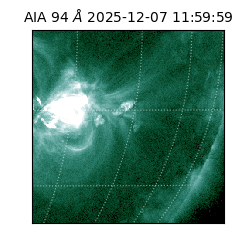 saia - 2025-12-07T11:59:59.122000