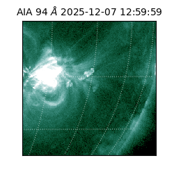 saia - 2025-12-07T12:59:59.130000