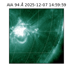 saia - 2025-12-07T14:59:59.130000