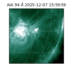 saia - 2025-12-07T15:59:59.125000