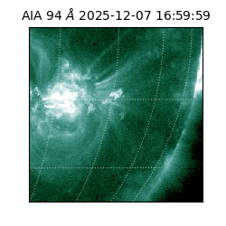 saia - 2025-12-07T16:59:59.125000