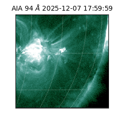 saia - 2025-12-07T17:59:59.125000