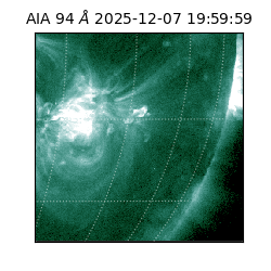 saia - 2025-12-07T19:59:59.125000