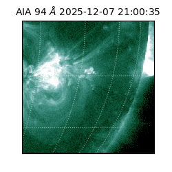 saia - 2025-12-07T21:00:35.122000