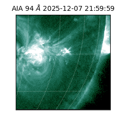 saia - 2025-12-07T21:59:59.122000