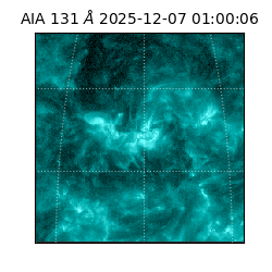 saia - 2025-12-07T01:00:06.638000