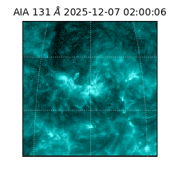 saia - 2025-12-07T02:00:06.622000