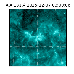 saia - 2025-12-07T03:00:06.616000