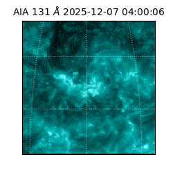 saia - 2025-12-07T04:00:06.631000