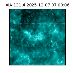 saia - 2025-12-07T07:00:06.622000