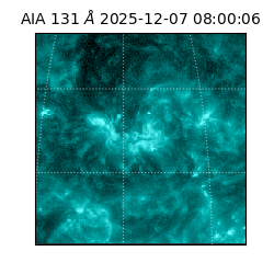 saia - 2025-12-07T08:00:06.622000