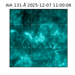 saia - 2025-12-07T11:00:06.622000