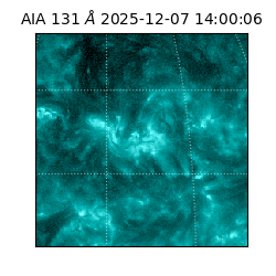 saia - 2025-12-07T14:00:06.622000