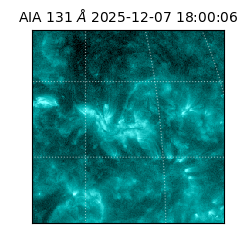 saia - 2025-12-07T18:00:06.622000