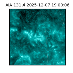 saia - 2025-12-07T19:00:06.622000