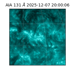 saia - 2025-12-07T20:00:06.622000