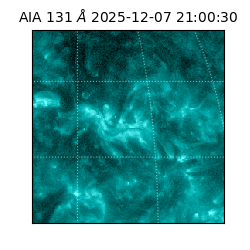 saia - 2025-12-07T21:00:30.629000