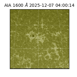 saia - 2025-12-07T04:00:14.121000