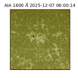 saia - 2025-12-07T06:00:14.126000