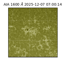 saia - 2025-12-07T07:00:14.126000