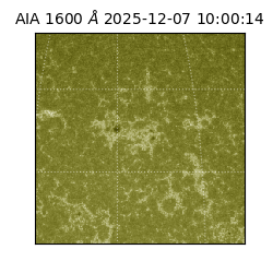 saia - 2025-12-07T10:00:14.126000