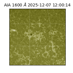 saia - 2025-12-07T12:00:14.132000