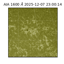 saia - 2025-12-07T23:00:14.126000