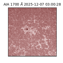 saia - 2025-12-07T03:00:28.721000