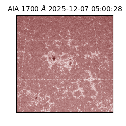 saia - 2025-12-07T05:00:28.742000