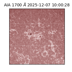 saia - 2025-12-07T10:00:28.717000