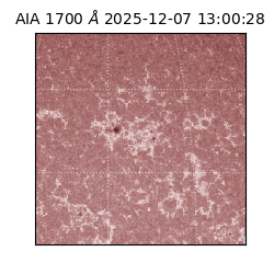 saia - 2025-12-07T13:00:28.742000