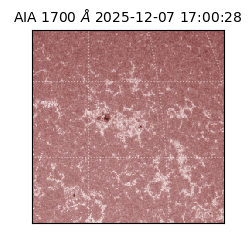 saia - 2025-12-07T17:00:28.717000