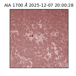 saia - 2025-12-07T20:00:28.714000