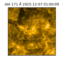 saia - 2025-12-07T01:00:09.350000