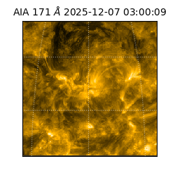 saia - 2025-12-07T03:00:09.343000