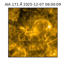 saia - 2025-12-07T06:00:09.350000