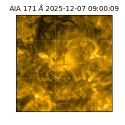 saia - 2025-12-07T09:00:09.350000