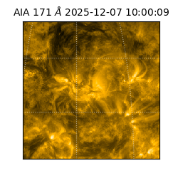 saia - 2025-12-07T10:00:09.350000