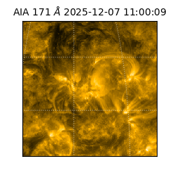 saia - 2025-12-07T11:00:09.351000