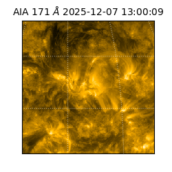 saia - 2025-12-07T13:00:09.350000