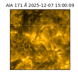 saia - 2025-12-07T15:00:09.350000